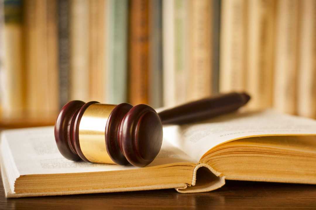 Factors That Influence Court Proceedings
