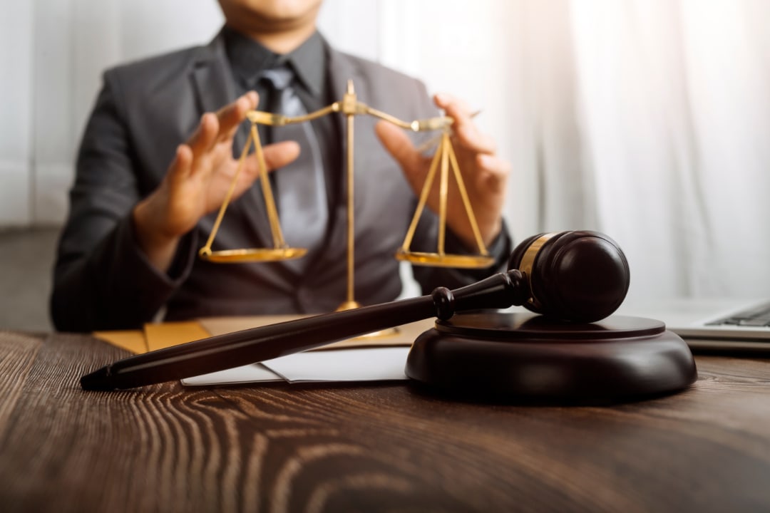 Choose The Best Criminal Lawyers In Adelaide To Prove Innocence